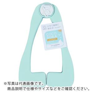 KOKUBO COCOSORA ふとんばさみ  ( 3760 ) (12個セット)｜orangetool