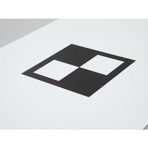 【SALE価格】KTC マグネットターゲットシートセット ( ATT120 )
