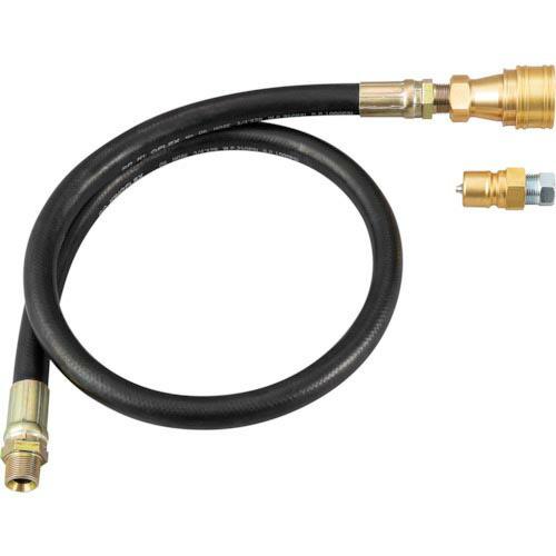 KTC 接続ホースセット(補給部品) ( GOD80D-H ) 京都機械工具(株) (メーカー取寄)