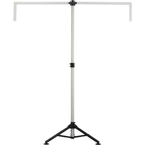 【SALE価格】KTC ターゲットスタンドセット ( ATT210 )