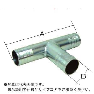 IWA 異径ホースコネクター 50A×15A ホースニップル ホースジョイント