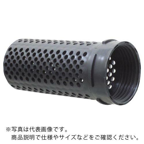 IWA ( 岩崎製作所 )　樹脂（ＰＬ）製　操法　吸管用ストレーナー　ポリストレーナー ( 16SP...