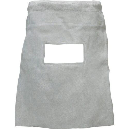 グリーンクロス 床革頭巾 MET-1 ( 6300031733 ) (株)グリーンクロス (メーカー...