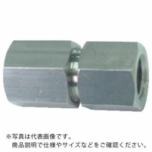 SK11 エアーチューブ PUチューブ 8mm×12mm×5m 7色 TU1208-5 エアー配管