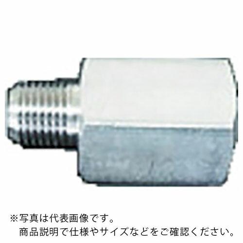 YAMATO オスXメス継手 SUS継手 R1/2×Rc1  (TS100)