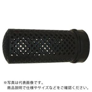IWA 樹脂(PL)製 吸管用ストレーナー ポリストレーナー ( 16PS075P ) (株)岩崎製作所 (メーカー取寄)｜orangetool