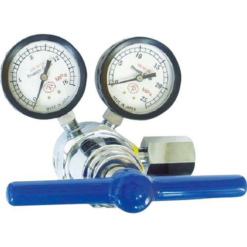 YAMATO 高圧用調整器    (YR-5061H-R-1101-2221)