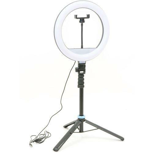 【SALE価格】SLIK 444654 スタンドライト12  ( STALIGHT12 )