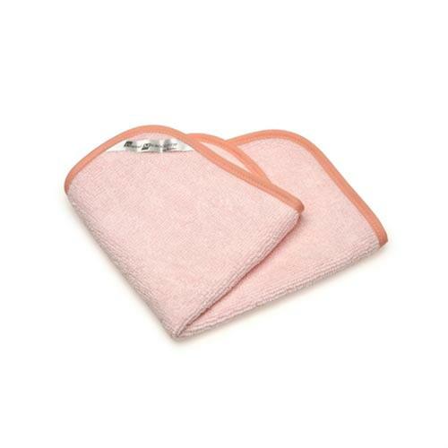 Kenko 087995 ミクロクリアクロス M ピンク ( KCA-MCCM-PK ) (株)ケン...