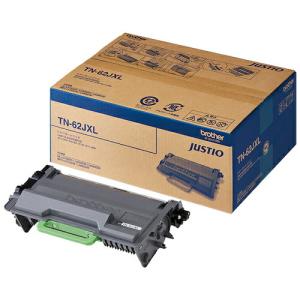 brother トナーカートリッジ  大容量モノクロ ( TN-62JXL ) ブラザー工業(株)｜orangetool