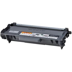 brother トナーカートリッジ モノクロ ( TN-53J ) ブラザー工業(株) (メーカー取寄)｜orangetool