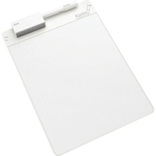 PLUS )クリーンノートKaite KA-202P-JP2 ( 428712 )