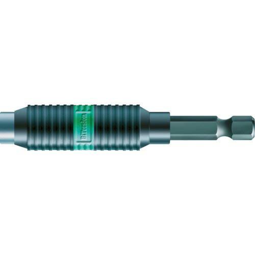 Wera 897/4R ラピダプタービットホルダー ( 053923 )