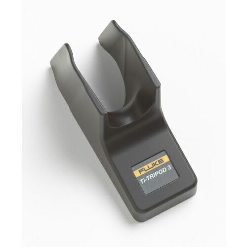 FLUKE サーモグラフィ用三脚アダプタ ( FLK-TI-TRIPOD3 ) (株)テクトロニクス...