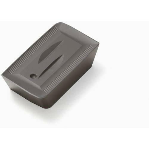 セコ フライス チップ ABER2606・ T350M ( ABER2606ZZFR-M15 T35...