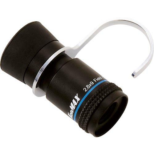 池田レンズ 遠近マルチ単眼鏡 ( KM-289 ) 池田レンズ工業(株)