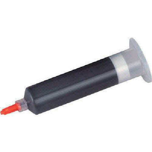 Taica ペ-スト状熱伝導ゲル DPシリーズ  6.5W/mK ( DP-100 ) (株)タイカ