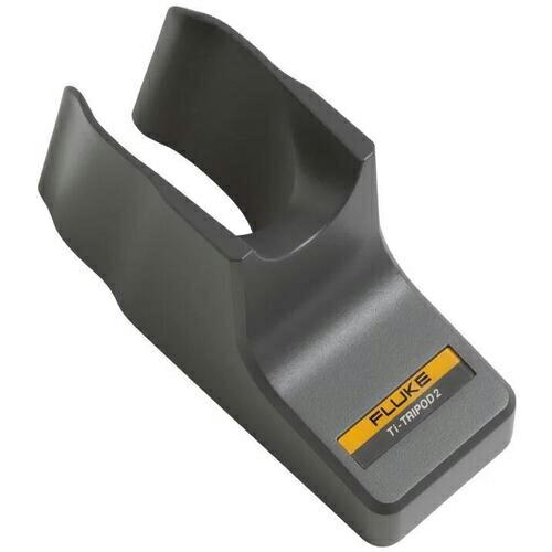 FLUKE サーモグラフィ用三脚アダプタ ( FLK-TI-TRIPOD2 ) (株)テクトロニクス...