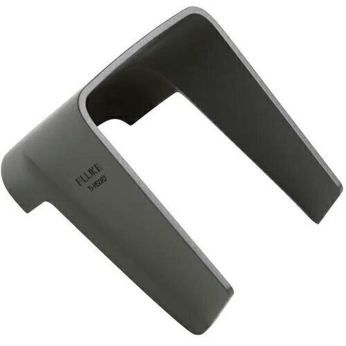 FLUKE サーモグラフィバイザー ( FLK-TI-VISOR2 ) (株)テクトロニクス&amp;フルー...
