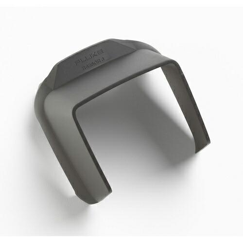 FLUKE サーモグラフィバイザー ( FLK-TI-VISOR3 ) (株)テクトロニクス&amp;フルー...