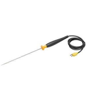 FLUKE テーパー型温度プローブ ( 80PK-26 ) (株)テクトロニクス&フルークフルーク社 (メーカー取寄)｜orangetool