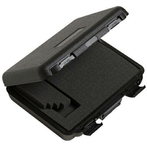 FLUKE ( フルーク )　ハード・ケース ( C101 ) (メーカー取寄)