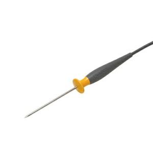 FLUKE 貫通式温度プローブ ( 80PK-25 ) (株)テクトロニクス&フルークフルーク社 (メーカー取寄)｜orangetool