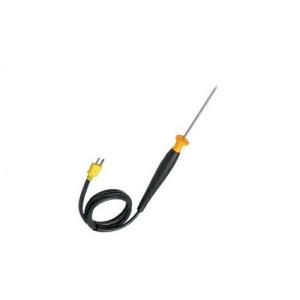 FLUKE 貫通式温度プローブ ( 80PT-25 ) (株)テクトロニクス&フルークフルーク社 (メーカー取寄)｜orangetool