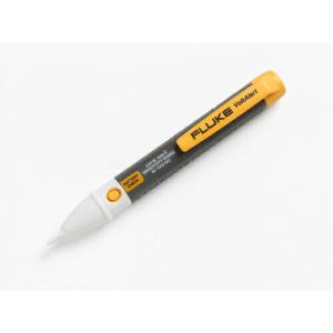 FLUKE 電圧テスター・検電器 2AC ( FLK-2AC/APAC ) (株)テクトロニクス&フルークフルーク社 (メーカー取寄)｜orangetool