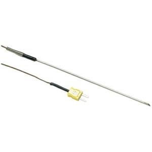 FLUKE 汎用プローブ ( 80PK-9 ) (株)テクトロニクス&フルークフルーク社 (メーカー取寄)｜orangetool