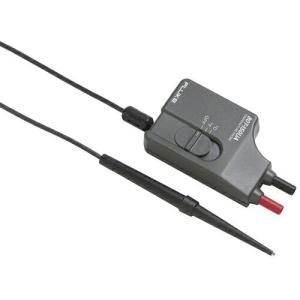 FLUKE ユニバーサル温度プローブ ( 80T-150UA ) (株)テクトロニクス&フルークフルーク社 (メーカー取寄)｜orangetool