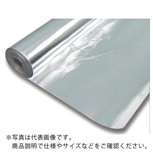 サンユー印刷 キープサーモウォール スペシャル(不燃) 1200mm×40m巻 ( KTWS1200...
