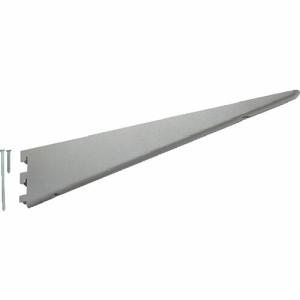 SUGATSUNE (130019591)  棚受 ( 182TI-145 )｜orangetool