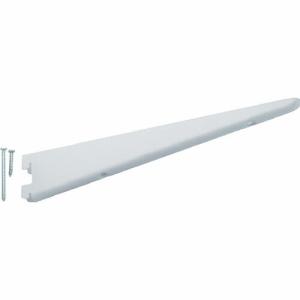 SUGATSUNE (130021763)  棚受 ( 182WH-105WT )｜orangetool