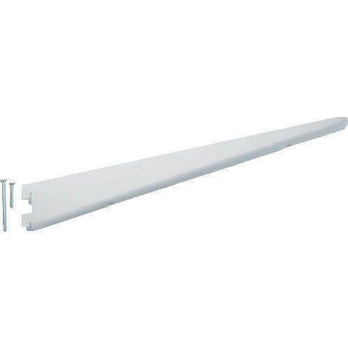 SUGATSUNE (130021764)  棚受 ( 182WH-125WT )