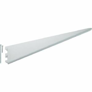 SUGATSUNE (130021765)  棚受 ( 182WH-145WT )｜orangetool