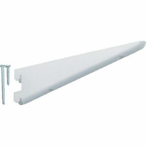 SUGATSUNE (130021761)  棚受 ( 182WH-7WT )｜orangetool