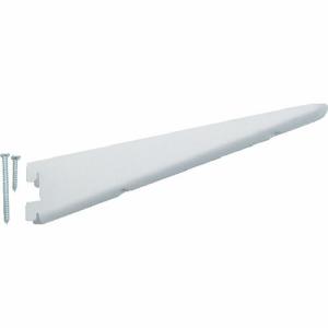 SUGATSUNE (130021762)  棚受 ( 182WH-9WT )｜orangetool