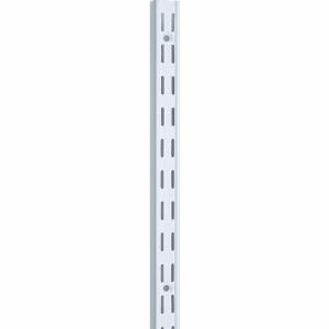 SUGATSUNE (130021759)棚柱 ( 82WH-48WT )｜orangetool