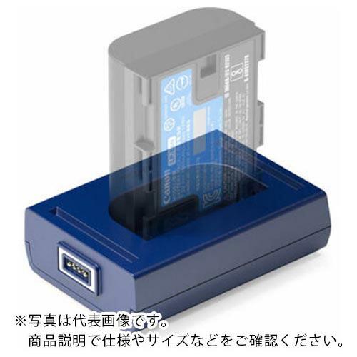 bronine 083813bronine キヤノンLP-E17用アダプタ- ( BRONINE C...