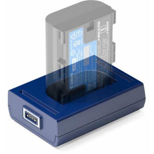 bronine 083838bronine パナDMW-BLG10E用アダプタ- ( BRONINE...