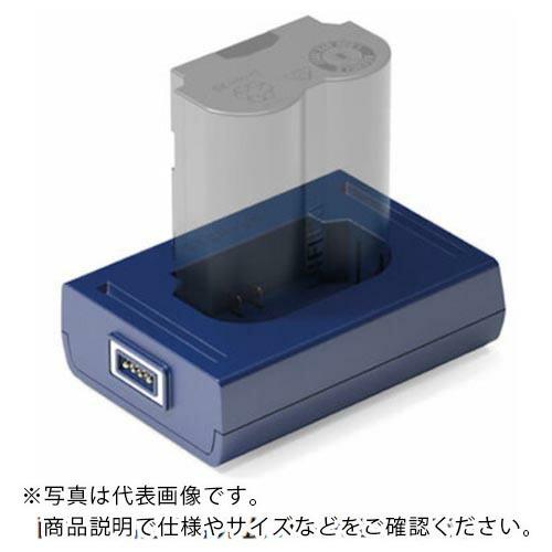 bronine 083823bronine フジNP-W235用アダプタ- ( BRONINE F ...