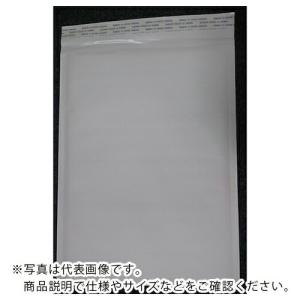 サンユー印刷 保冷剤結露防止ソフトパック 封緘テープ付き 小 190×254 50枚入  ( KB-SOFT190254-50 ) (株)サンユー印刷｜orangetool