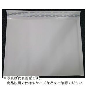 サンユー印刷 保冷剤結露防止ソフトパック 封緘テープ付き 中 312×228 50枚入  ( KB-SOFT312228-50 ) (株)サンユー印刷 (メーカー取寄)｜orangetool