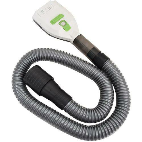 サンコー 掃除機につけるわんタッチ抜け毛吸い取りブラシ  ( S-VGT21B )