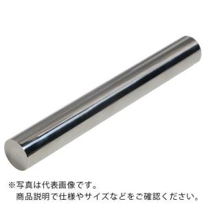 NMI 極小ピッチ棒磁石  ( MPB-100L-2 )｜orangetool