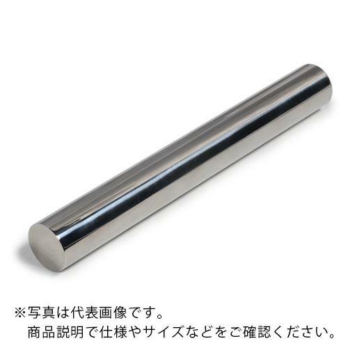 NMI 極小ピッチ棒磁石  ( MPB-300L-0 )