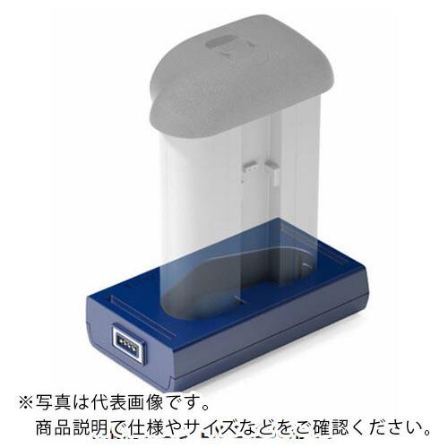 bronine 083831bronine ニコンEN-EL20用アダプタ- ( BRONINE N...