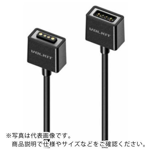 bronine 083809ケ-ブル ( BRONINE 15CM VOLKIT ) (株)ケンコー...