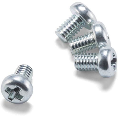 タカチ ( タカチ電機工業 )　ＲＰＣＢ−４Ｂ用スペーサー取付ビスセット ( MT2.5-4 ) (...